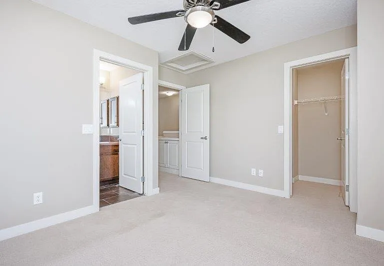 172 Aspen Hills Close SW — Photo 19