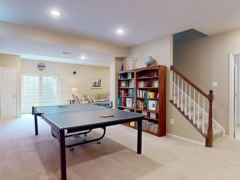 43911 Camellia St — Photo 42