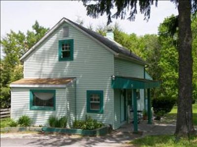 5 Waterbury Hill Rd, Lagrangeville, NY, 12540