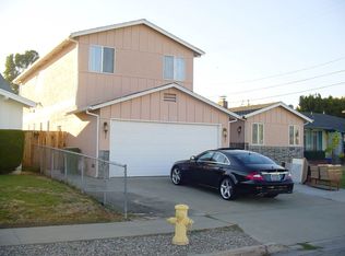 4759 Selkirk St, Fremont, CA 94538