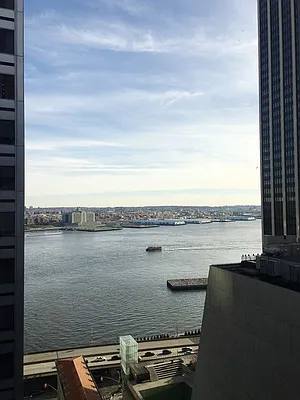 Rented by UDR | media 3