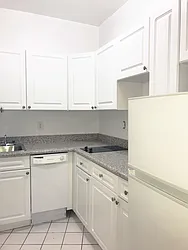 Rented by Jetrem, LLC