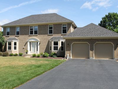 450 Bristol Way, Cary, IL, 60013