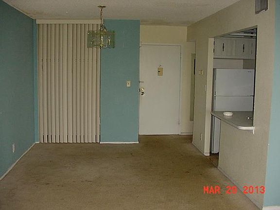 5th image of 2017 NW 46th Avenue #508
