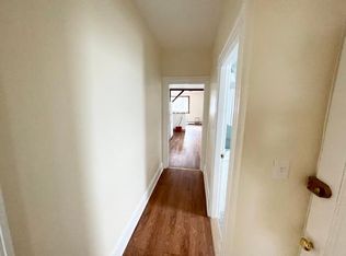 42 Harrison St #3, Somerville, MA 02143