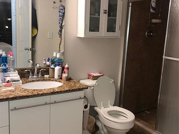 5th image of 3300 NE 192nd St APT 1007