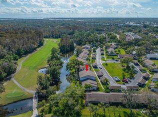 140 Michaels Cir, Oldsmar, FL 34677