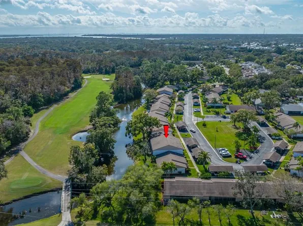 140 Michaels Cir, Oldsmar, FL 34677