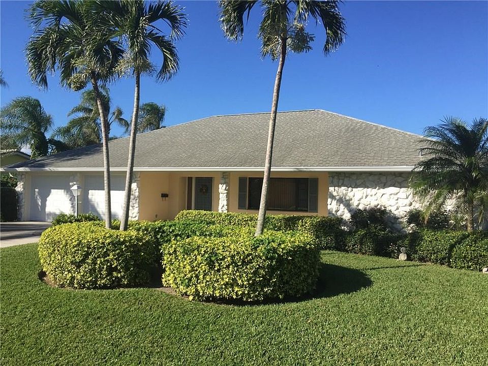 1st image of 28 Starfish Dr