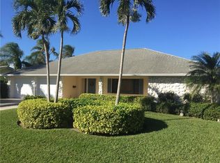 28 Starfish Dr, Vero Beach, FL 32960