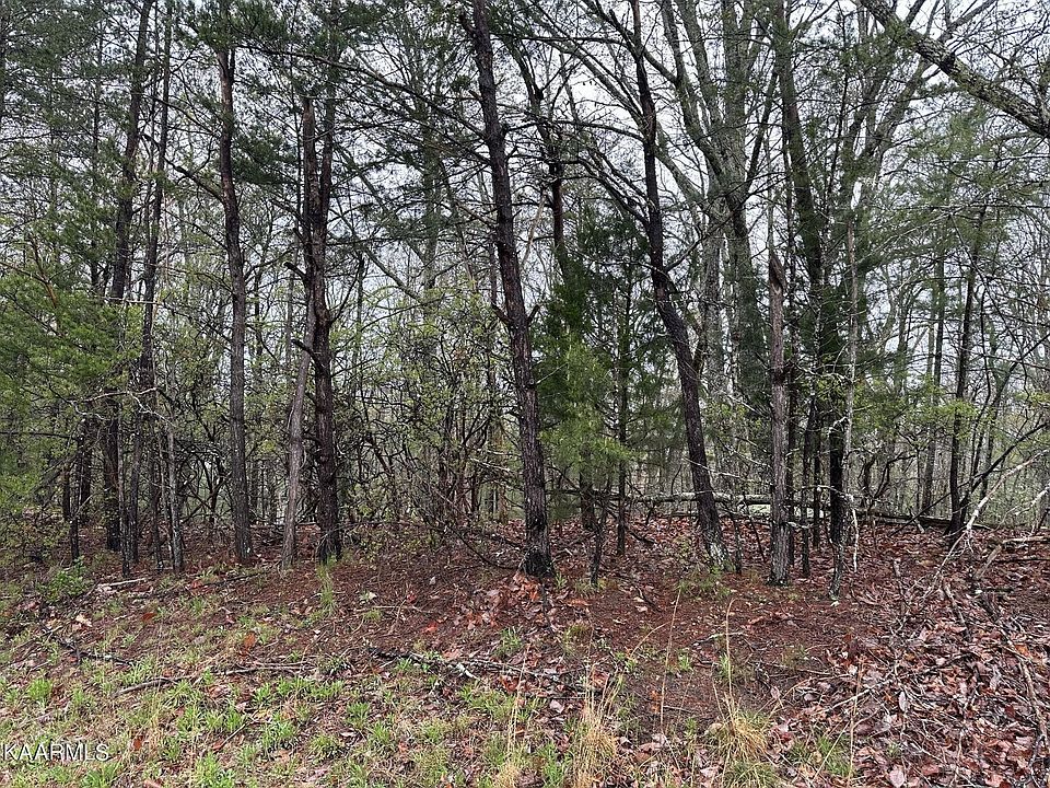 1st image of 10 Laurelton Ct #69