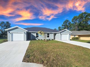 31 2nd Path #A, Palm Coast, FL 32164