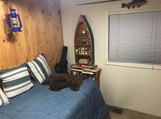 2472 Keams Canyon Trl, Flagstaff, AZ 86005
