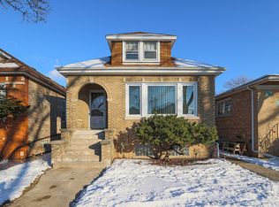 3015 N Rutherford Ave, Chicago, IL 60634