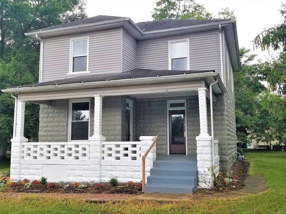 1st image of 53 Parker Ave