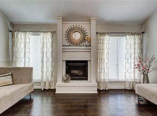 3232 SW 96th St, Oklahoma City, OK 73159