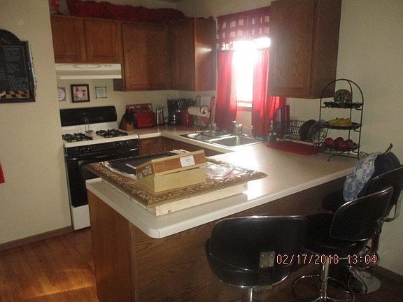 3rd image of 1701 Marion Graves Ct