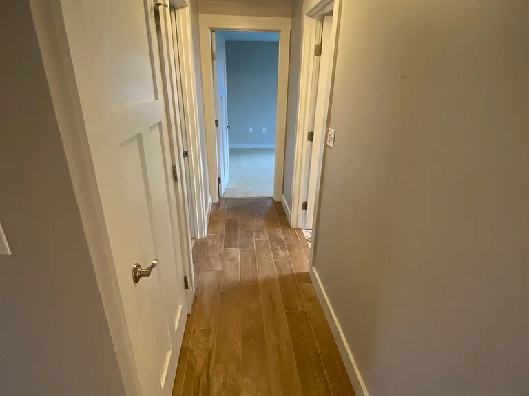 69 Starboard Dr #69 — Photo 7