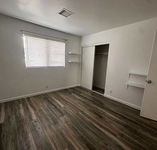 43770 Santa Rosa Cir — Photo 11
