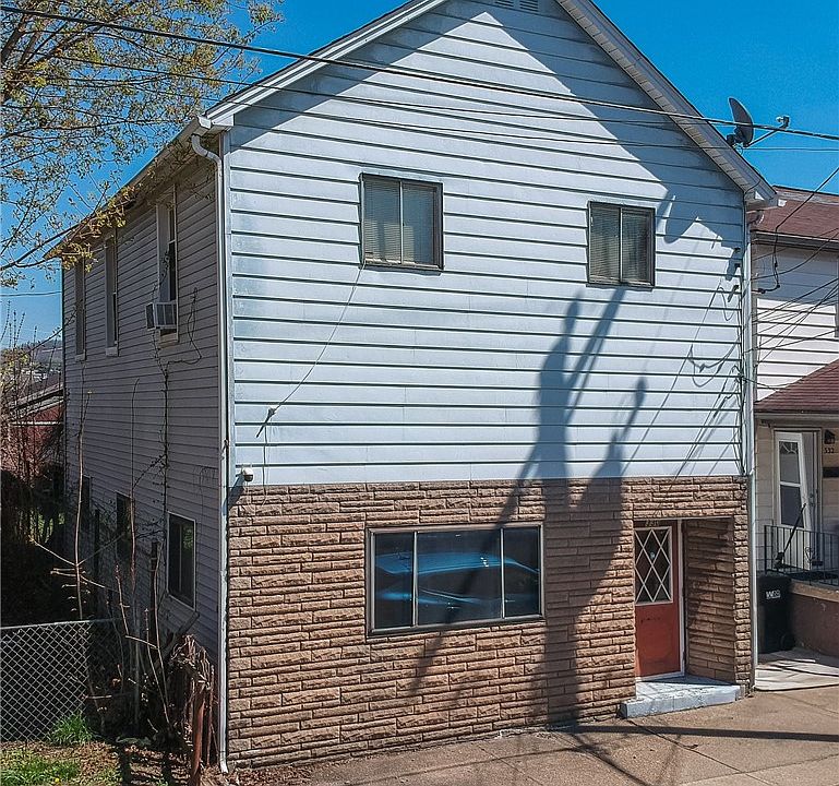 1st image of 330 Beaver Ave
