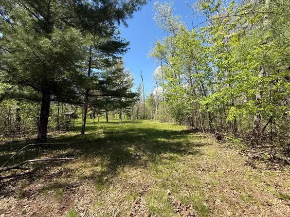 1310 S Cree Drive #7, Friendship, WI 53934