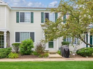 870 County Line Rd, Aurora, IL 60502