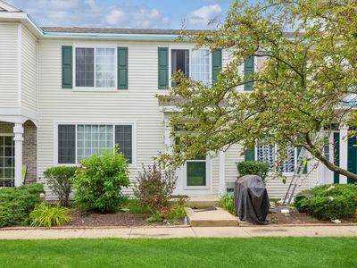 870 County Line Rd, Aurora, IL, 60502