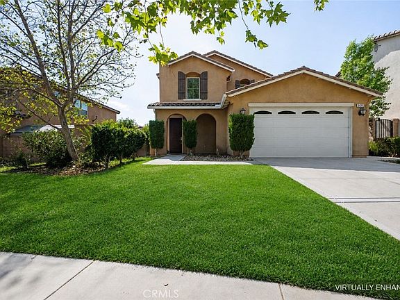 2nd image of 5430 Padua Way