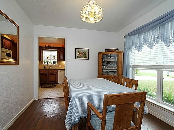 4th image of this home