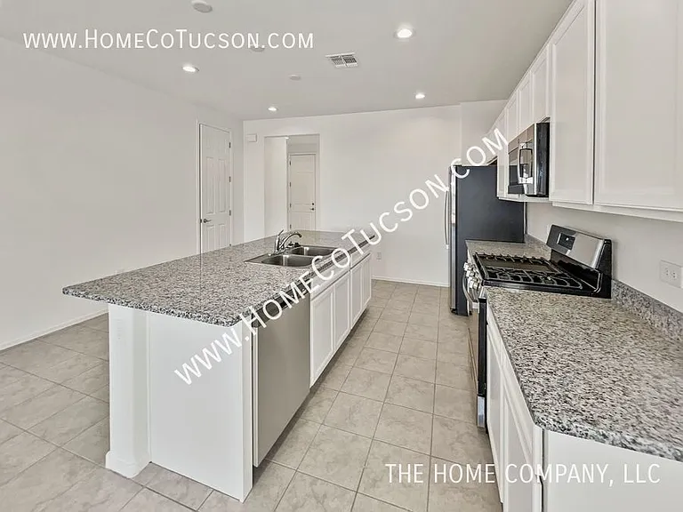 35030 S Stargazer Ave — Photo 9