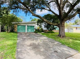 2805 Kings Deer Rd, Winter Park, FL 32792