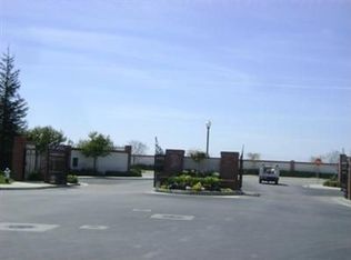 2503 Edingal Dr, Bakersfield, CA
