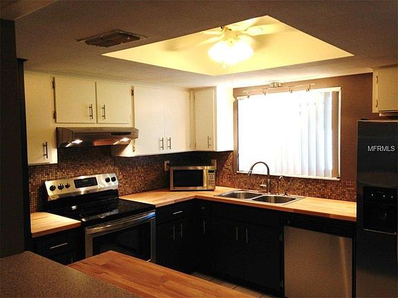 3rd image of 2576 Laurelwood Dr #13-A
