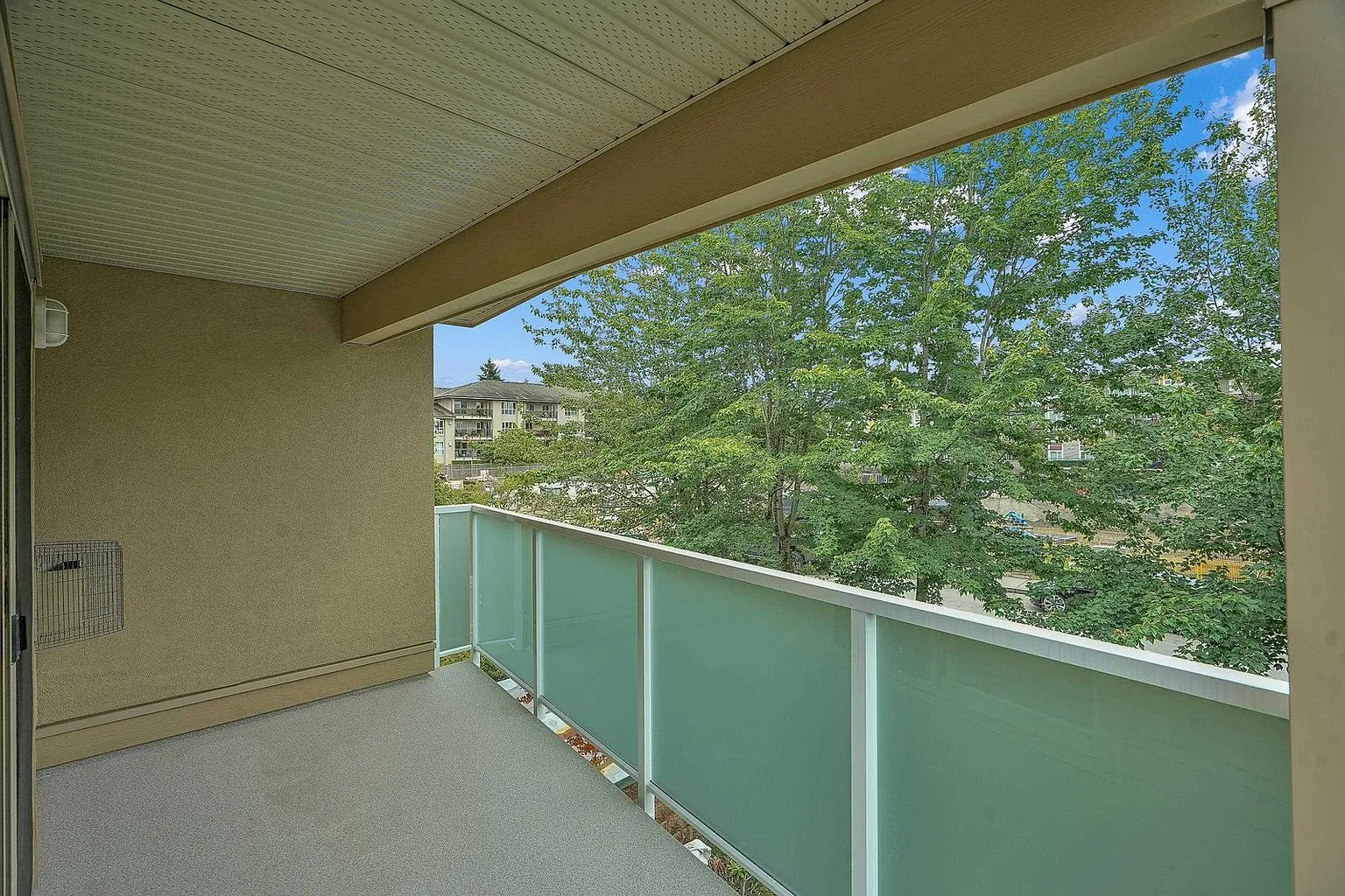 13780 76th Ave photo 1