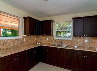 10711 SW 116th Ave, Miami, FL 33176