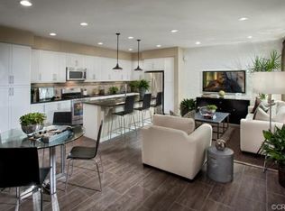 57 Adelfa St, Ladera Ranch, CA 92694