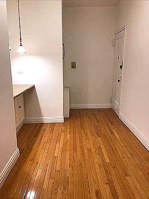 3rd image of 172 E 91st St APT 3F