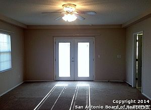 5th image of 1229 W Highway 97