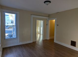 299 Norton St, New Haven, CT 06511