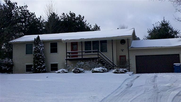 1st image of 11911 Stebbins Ave