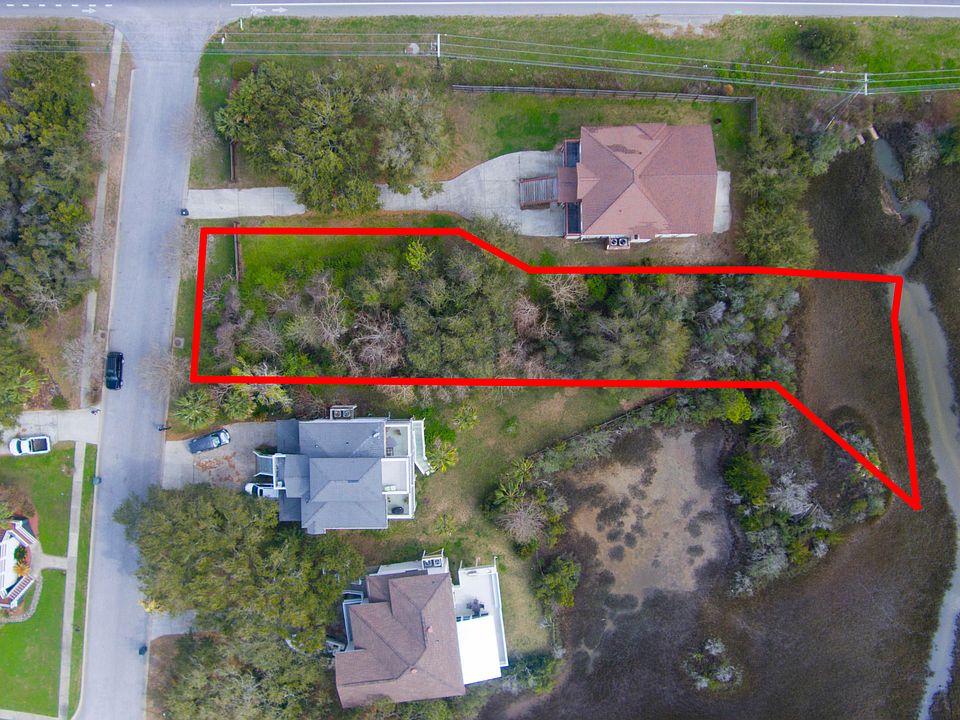 2nd image of 0 Needlegrass Ln