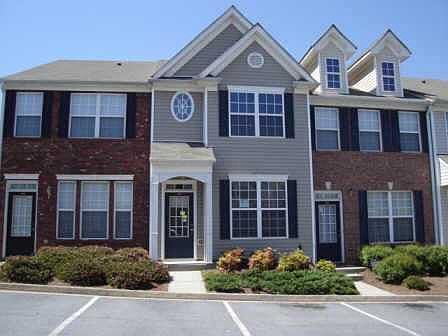 1st image of 1367 Penhurst Dr