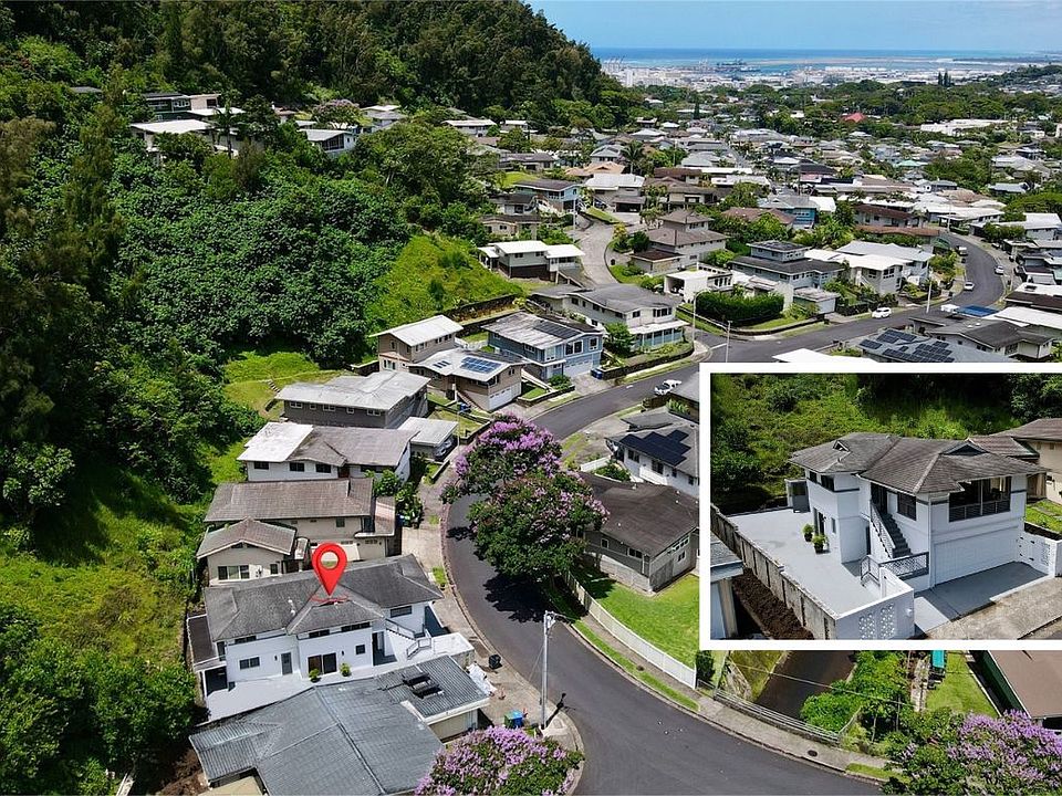 1st image of 240 Puiwa Rd