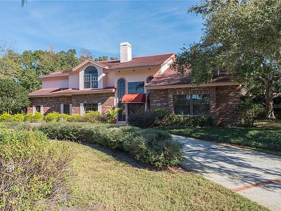 5th image of 681 Turnberry Ct