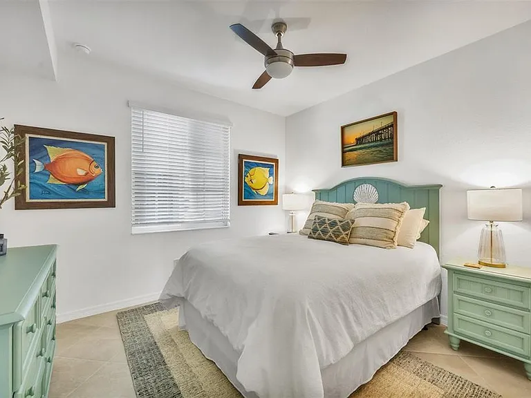 12320 Wellen Golf St #105 — Photo 16