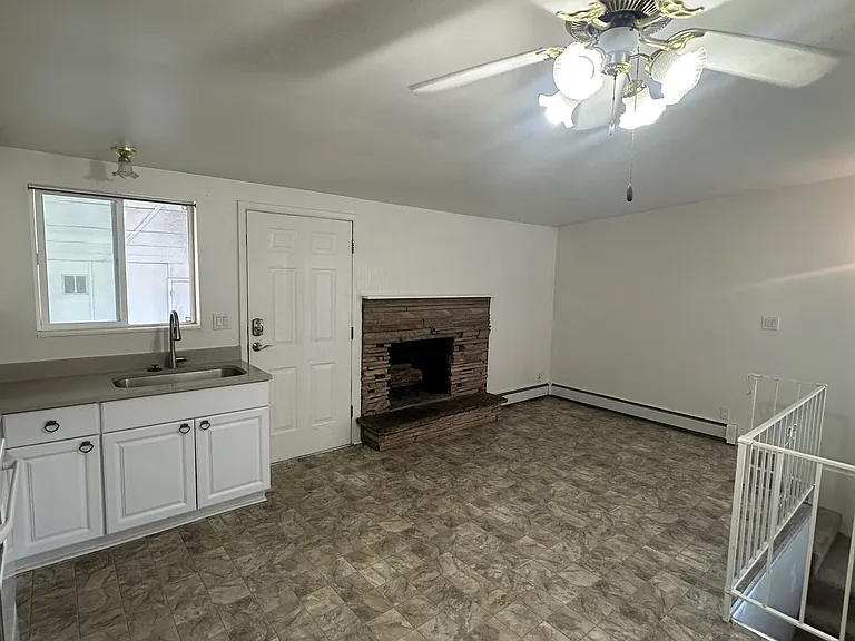 875 W 2100 N — Photo 5