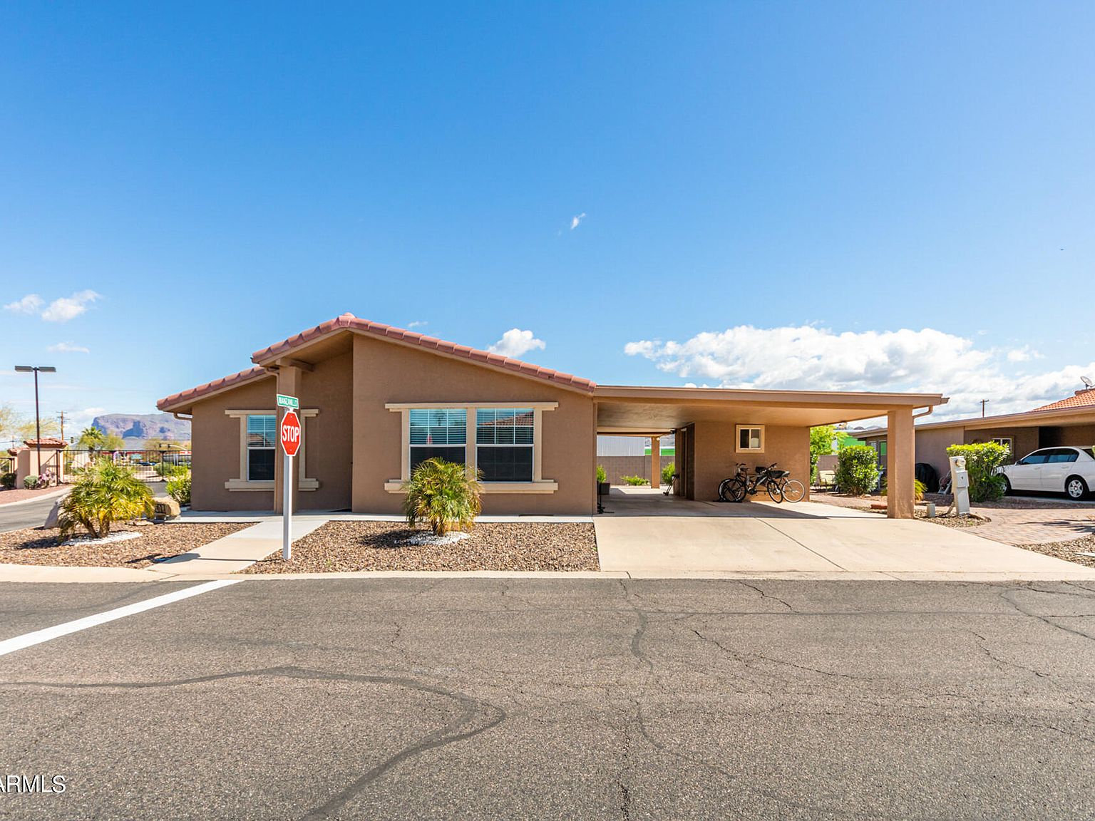 7373 E Us Highway 60 1, Gold Canyon, AZ 85118 MLS 6538405 Zillow