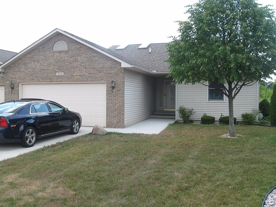 1st image of 7414 Cross Creek Dr