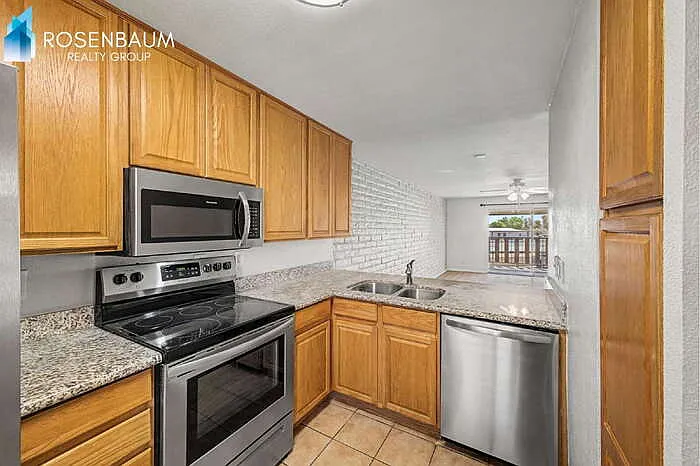 4354 N 82nd St #234 — Photo 7