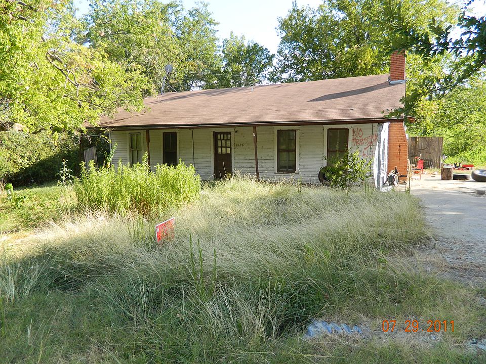 2nd image of 8114 County Road 4023